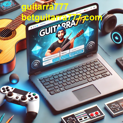 Como Criar um Blog de Sucesso sobre Jogos