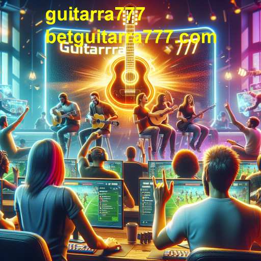 A Revolução dos Jogos Multijogador: Conectando Jogadores Globalmente