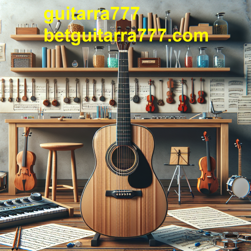 Dicas Para Aprender a Tocar Guitarra